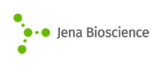 Logo of Jena Bioscience