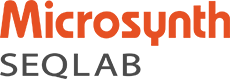 Logo of Microsynth