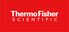Logo of ThermoFisher Scientific